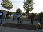 vaulx-individuel-3.jpg