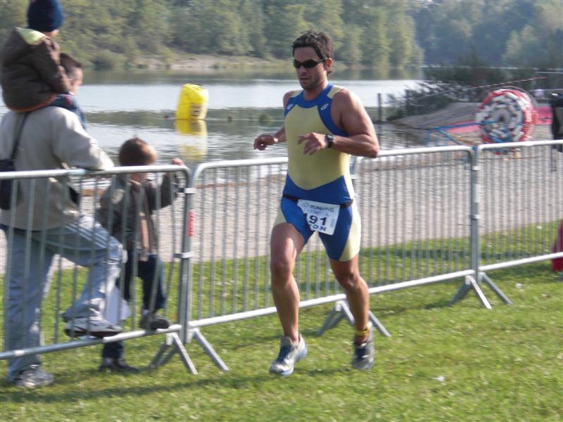 vaulx-individuel-14.jpg