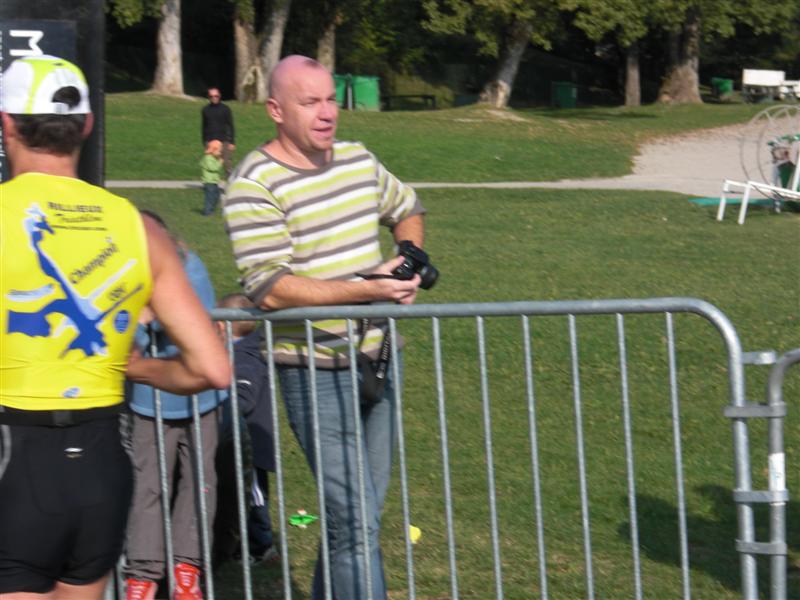 vaulx-individuel-19.jpg