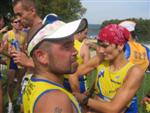 vaulx-equipes-152.jpg