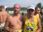 vaulx-equipes-168.jpg