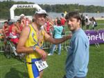 vaulx-equipes-169.jpg
