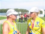 vaulx-equipes-178.jpg