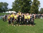 vaulx-equipes-183.jpg