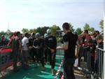 vaulx-equipes-184.jpg