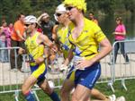 vaulx-equipes-31.jpg