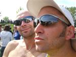 vaulx-equipes-49.jpg