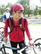 vaulx-equipes-75.jpg