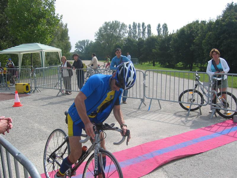 vaulx-equipes-119.jpg