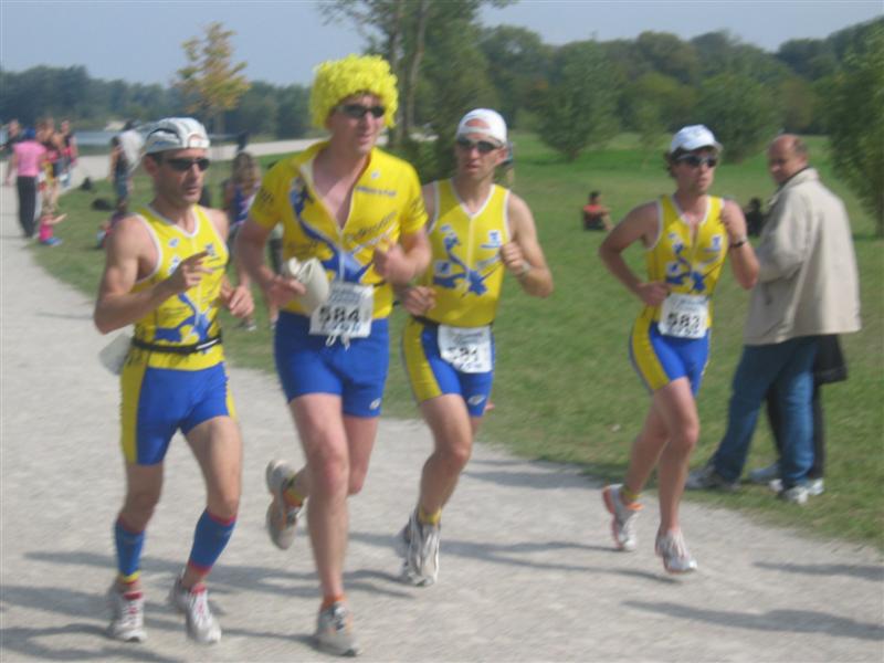 vaulx-equipes-170.jpg