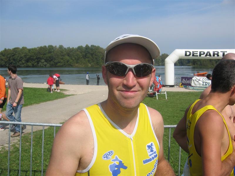 vaulx-equipes-175.jpg