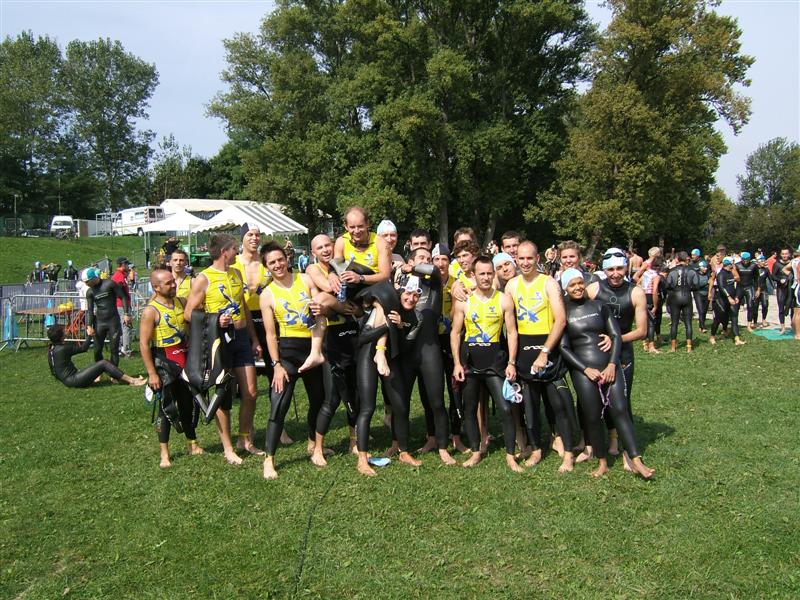 vaulx-equipes-183.jpg