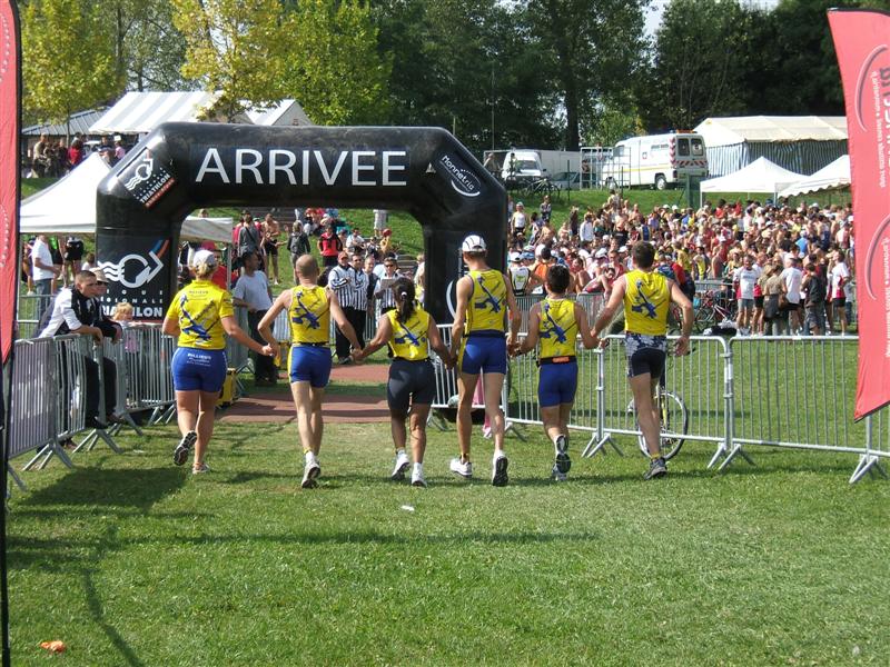 vaulx-equipes-35.jpg