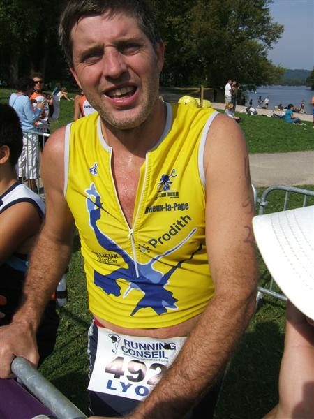 vaulx-equipes-44.jpg