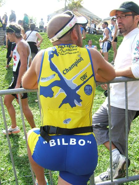 vaulx-equipes-65.jpg