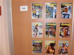 20-ans-fftri-1.jpg