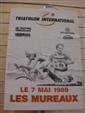 20-ans-fftri-9.jpg
