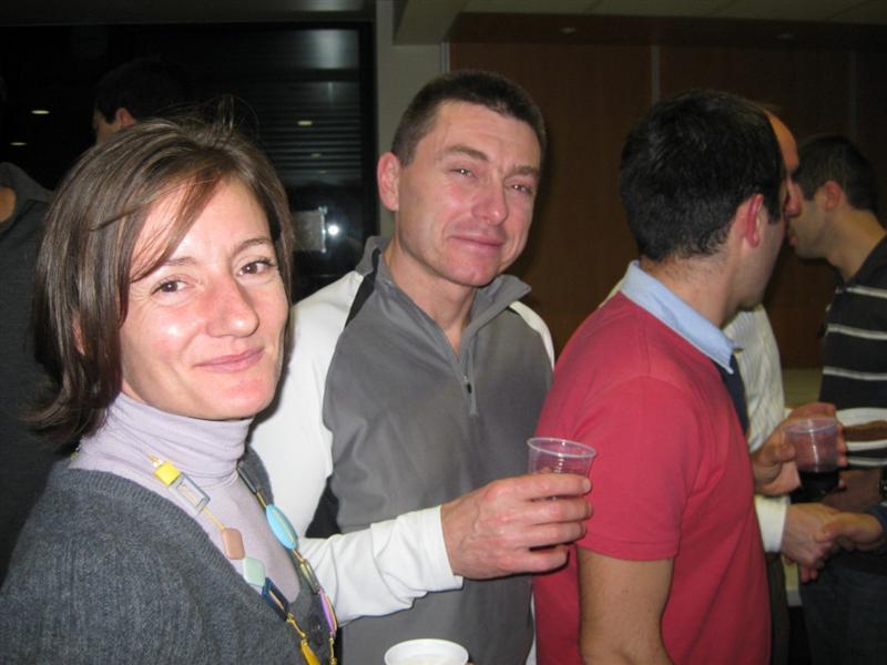 ag-04-12-2009-10.jpg