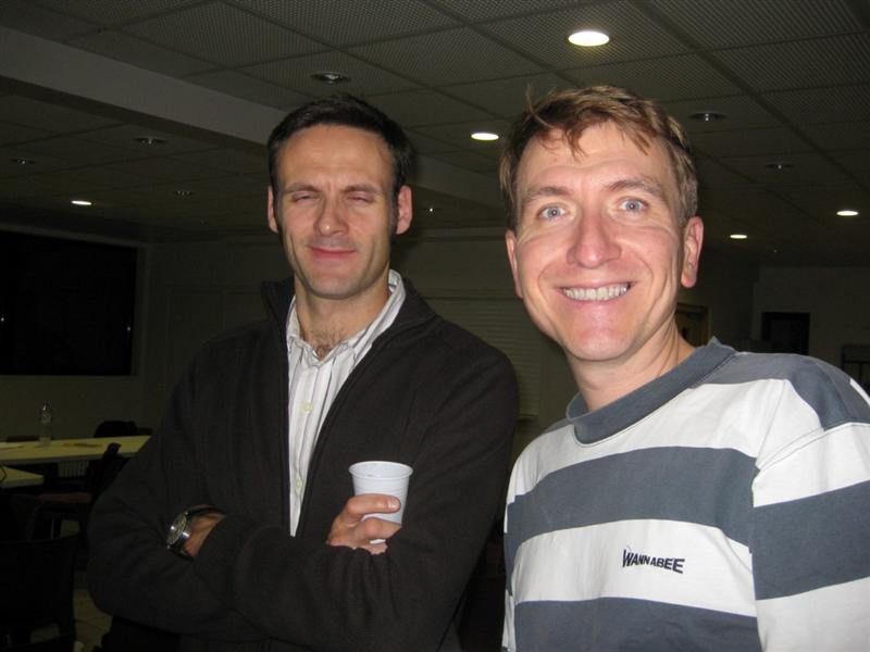 ag-04-12-2009-14.jpg
