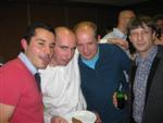 ag-04-12-2009-13.jpg