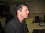 ag-04-12-2009-15.jpg