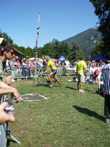 aiguebelette-16.jpg