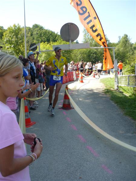 aiguebelette-25.jpg