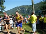 aiguebelette-10.jpg
