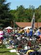 aiguebelette-15.jpg