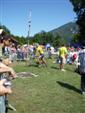 aiguebelette-16.jpg