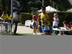 aiguebelette-21.jpg