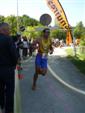 aiguebelette-23.jpg