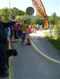aiguebelette-24.jpg