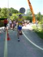 aiguebelette-26.jpg