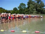 aiguebelette-3.jpg