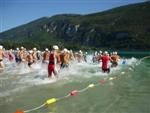 aiguebelette-6.jpg
