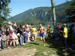 aiguebelette-8.jpg