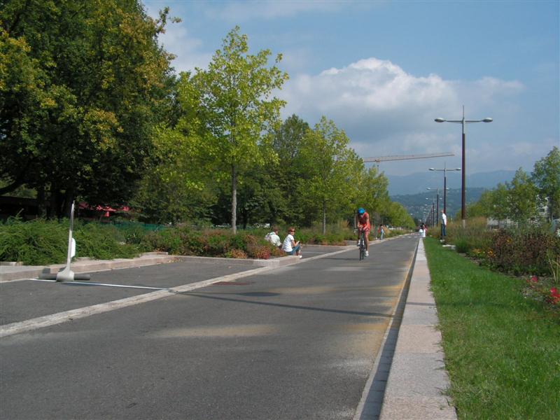 aix-216.jpg