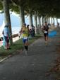 aix-20.jpg