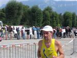 aix-37.jpg