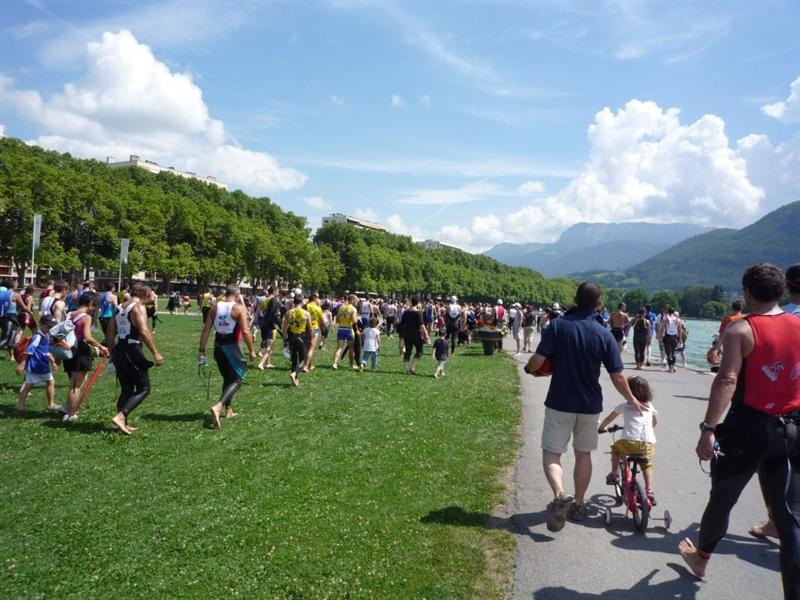 annecy-11.jpg