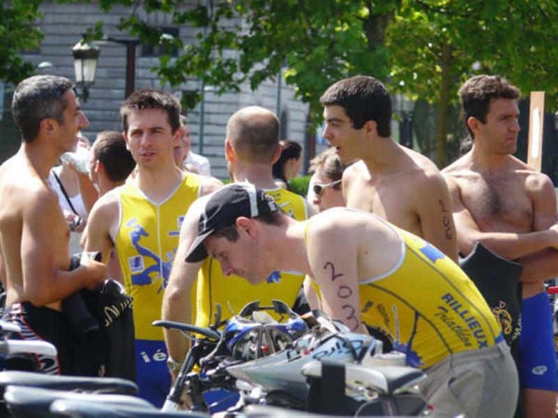 annecy-134.jpg