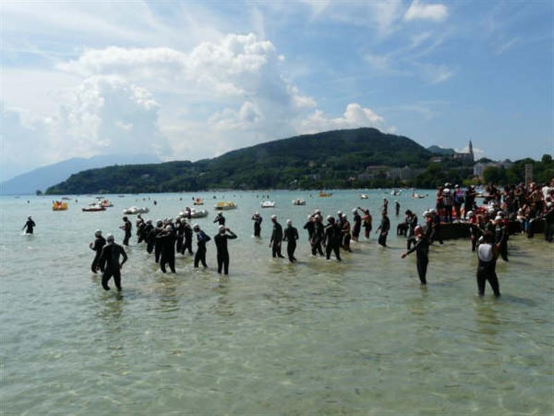 annecy-145.jpg