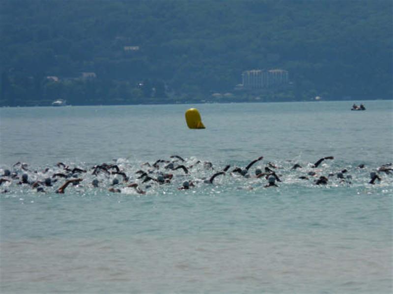 annecy-156.jpg