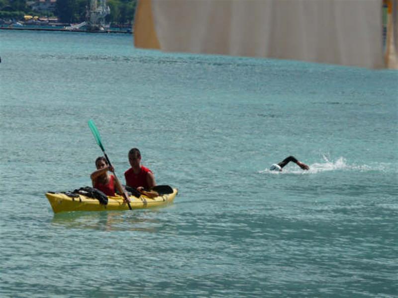 annecy-159.jpg