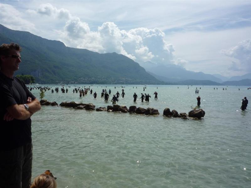 annecy-17.jpg