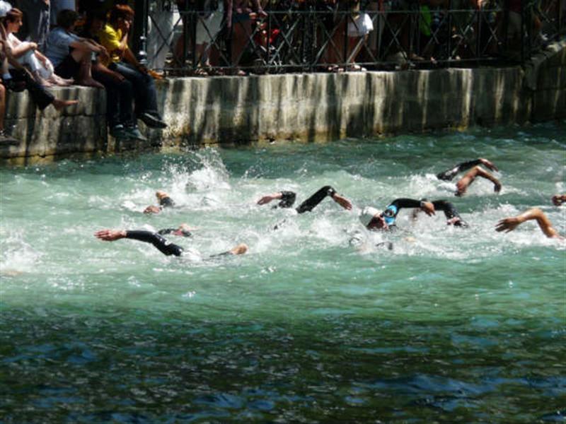 annecy-171.jpg