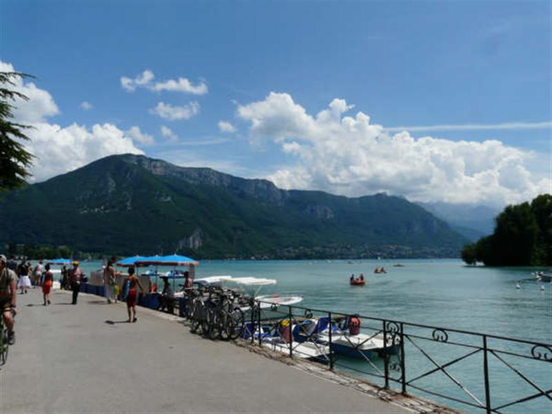 annecy-193.jpg