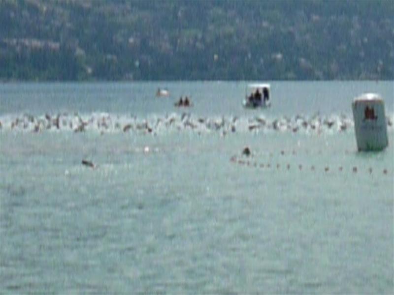annecy-21.jpg