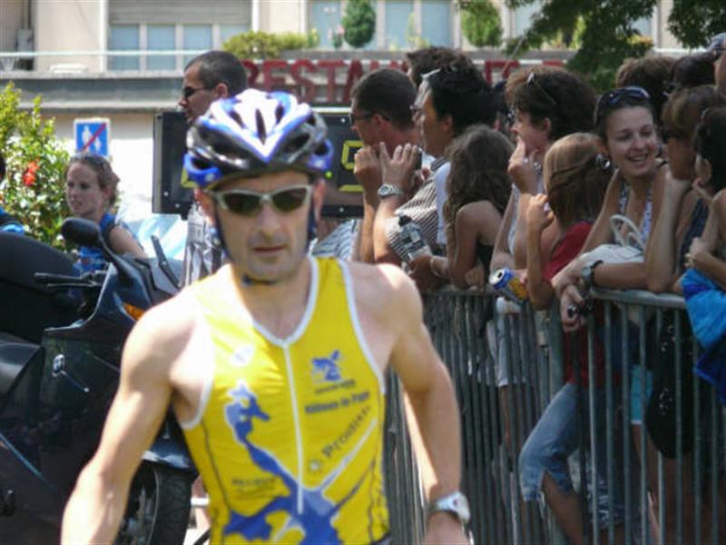 annecy-213.jpg